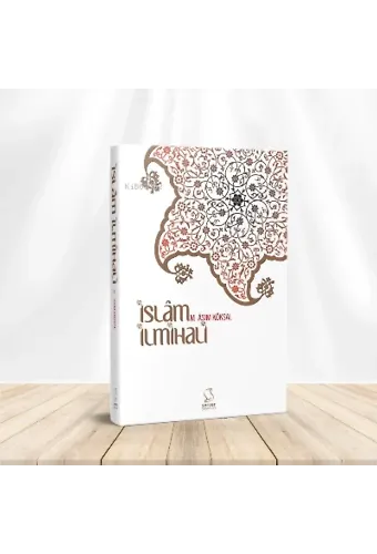 İslam İlmihali (Karton Kapak)