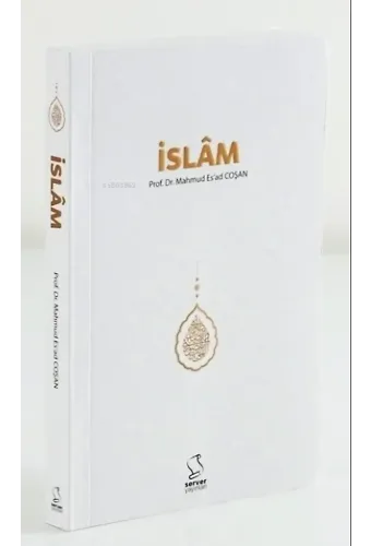 İslam (Cep Boy Kitap)