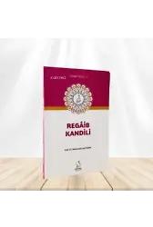 Regaib Kandili
