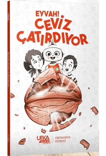 Düşün! Bir de Sağlıklı Düşün!