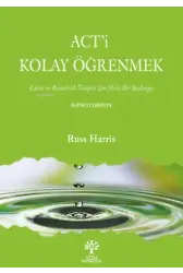 ACT'i Kolay Öğrenmek