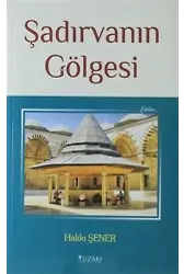 Şadırvanın Gölgesi