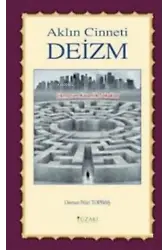 Aklın Cinneti Deizm