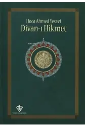 Divan-ı Hikmet