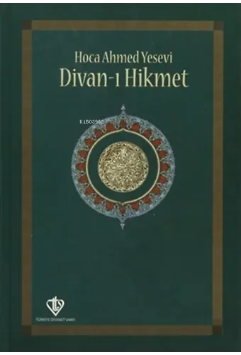 Divan-ı Hikmet