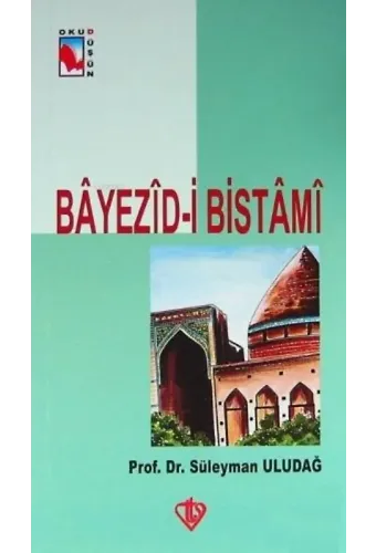 Bayezidi Bistami