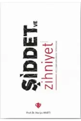 Şiddet Ve Zihniyet Aile İçi Şiddetli Mücadele Dini Referanslar