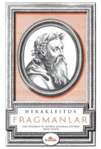 Fragmanlar