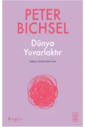 Dünya Yuvarlaktır