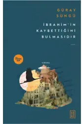 İbrahim'in Kaybettiğini Bulmasıdır