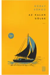 Az Kalan Gölge