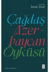 Çağdaş Azerbaycan Öyküsü