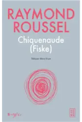 Chiquenaude (Fiske)
