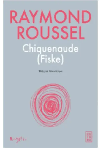 Chiquenaude (Fiske)