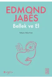 Bellek ve El