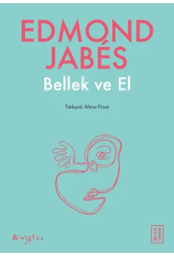 Bellek ve El