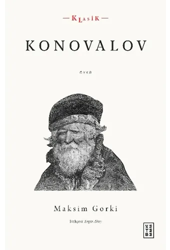 Konovalov