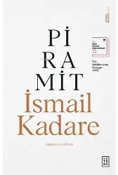 Piramit