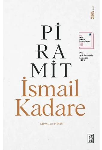 Piramit