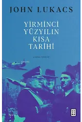Yirminci Yüzyılın Kısa Tarihi
