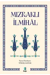 Mızraklı İlmihal