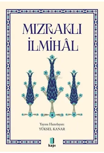 Mızraklı İlmihal