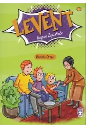 Levent Bayram Ziyaretinde 4