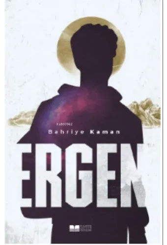 Ergen