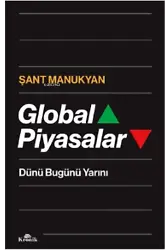 Global Piyasalar