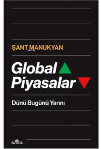 Global Piyasalar