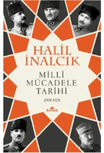 Milli Mücadele Tarihi