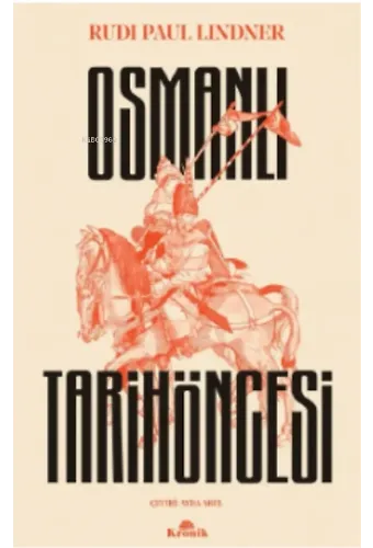 Osmanlı Tarih Öncesi