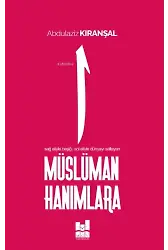 Müslüman Hanımlara