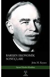 Barışın Ekonomik Sonuçları