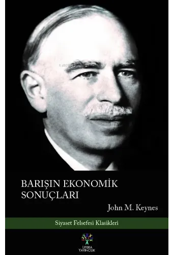Barışın Ekonomik Sonuçları