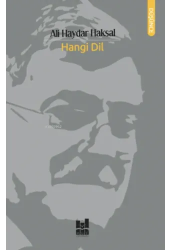Hangi Dil