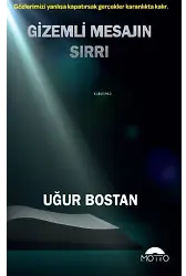 Gizemli Mesajın Sırrı