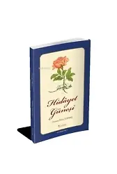 Hidayet Güneşi - Kutlu Doğum Serisi 1