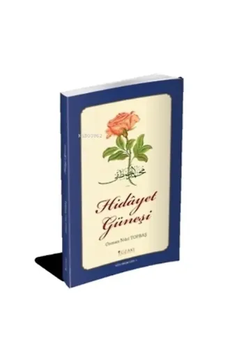 Hidayet Güneşi - Kutlu Doğum Serisi 1