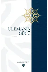 Ulemanın Gücü