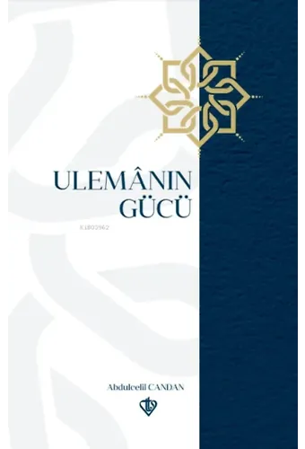 Ulemanın Gücü