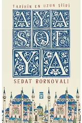Ayasofya