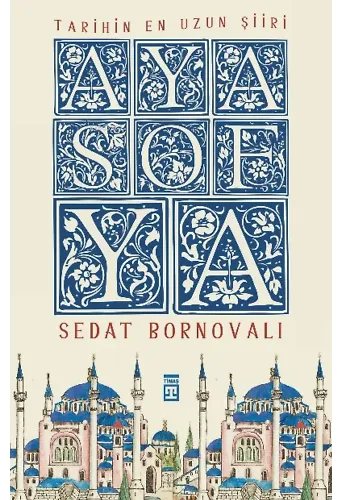 Ayasofya
