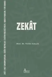 Zekat