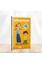 Ufyo, Kacu ve Luk Bir Acayip Yolculuk ;(Ortaokul)