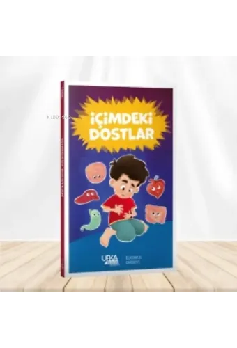 Nereden Geliyor Bu Sesler? ;(İlkokul)