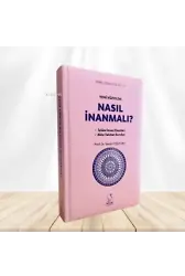 Yeni Yüzyılda Nasıl İnanmalı