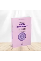 Yeni Yüzyılda Nasıl İnanmalı