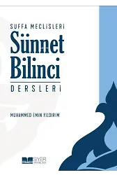 Sünnet Bilinci Dersleri;Suffa Meclisleri
