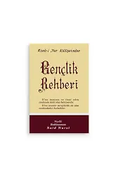 Gençlik Rehberi Normal Boy (10x16)